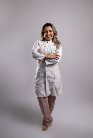 Fernanda